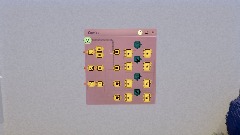 A screenshot taken in Dreams. 9 of 17.