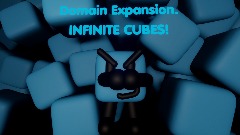 A screenshot taken in Dreams. 2 of 2.