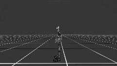 A screenshot taken in Dreams. 24 of 27.