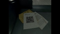 A screenshot taken in Dreams. 16 of 26.