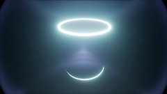 A screenshot taken in Dreams. 21 of 29.