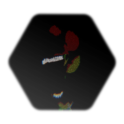 <term>D@ñd7</term>