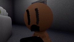 A screenshot taken in Dreams. 5 of 7.