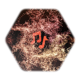 My Creation - 18/2/2020