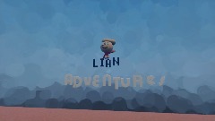 Lian adventures