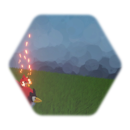 Angry birds animation