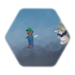 Stop chewing so frickin loud bruh <uiskull>