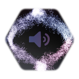 It's Not Like I Like You!! - Static-P