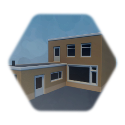 House 10