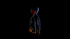 A screenshot taken in Dreams. 8 of 8.