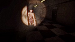 A screenshot taken in Dreams. 2 of 9.