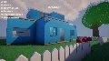 Hello neighbor ai games