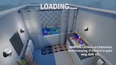 Loading Rub-A-Dub (V2)