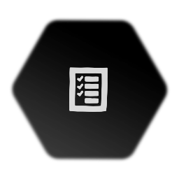 Inversion logic data array (basic)