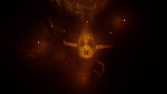 A screenshot taken in Dreams. 19 of 19.