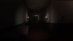 A screenshot taken in Dreams. 3 of 28.