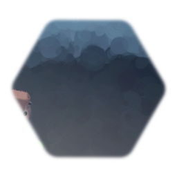 Remix of Streamchilla!?