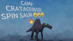 A screenshot taken in Dreams. 1 of 3.