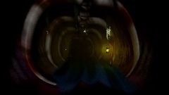 A screenshot taken in Dreams. 3 of 9.