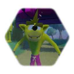 Ma création - 20/02/2026