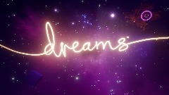 A screenshot taken in Dreams. 21 of 21.