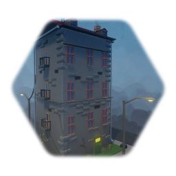 Asset Kits of the month September 2020