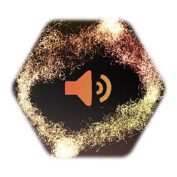 Darkwood - Cult of the Lamb