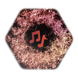 Fnf imposter (Triggerd)