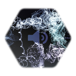 Unused DreamQueen Dialogue