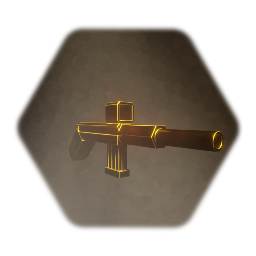 MM 20 GOLD