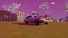 A screenshot taken in Dreams. 7 of 30.