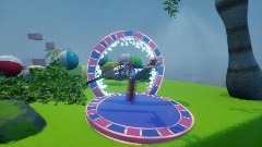 Metroidvania