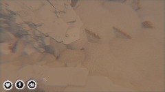 A screenshot taken in Dreams. 12 of 22.