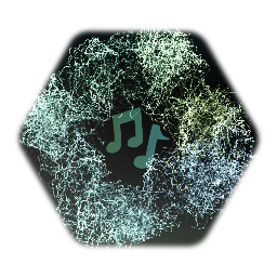 Minor Remix of My Creation - 8/8/2020