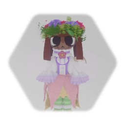 4/25/2026 Bassie design