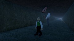 A screenshot taken in Dreams. 19 of 29.