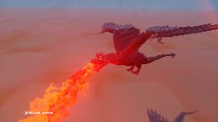 A screenshot taken in Dreams. 12 of 24.