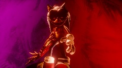 A screenshot taken in Dreams. 3 of 6.