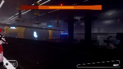 A screenshot taken in Dreams. 20 of 24.