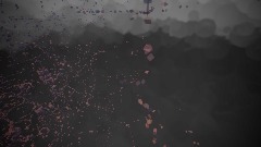 Pantin vierge (évolué)