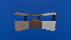 A screenshot taken in Dreams. 16 of 30.