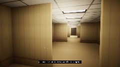 A screenshot taken in Dreams. 25 of 27.