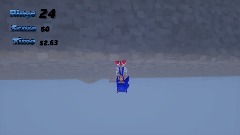 A screenshot taken in Dreams. 14 of 14.