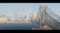 A screenshot taken in Dreams. 15 of 18.