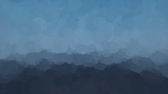 Yandere School - Test Alpha 3 - Not ready yet