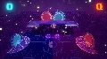 My Dreamiverse Remixes!