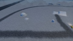 Remix de DREAMS Taxi