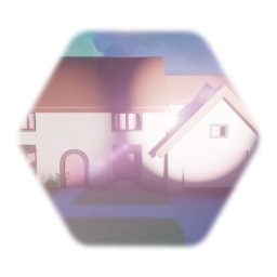 Steamed Ham Dance Track