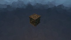 A screenshot taken in Dreams. 2 of 3.