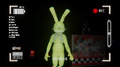 A screenshot taken in Dreams. 5 of 6.